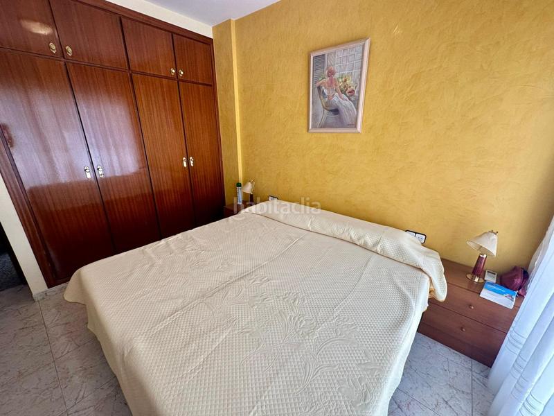 Foto d998dfc4-1d8a-4605-80a3-20bcb50c322c. Chalet increible pero cierto!!!! chalet en el vendrell!!!!. en Coma-ruga