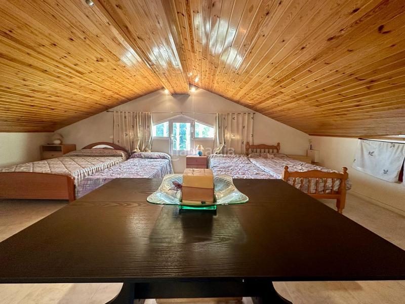 Foto dbdf6258-e68b-4b7a-bf2c-221d73a6d203. Chalet increible pero cierto!!!! chalet en el vendrell!!!!. en Coma-ruga