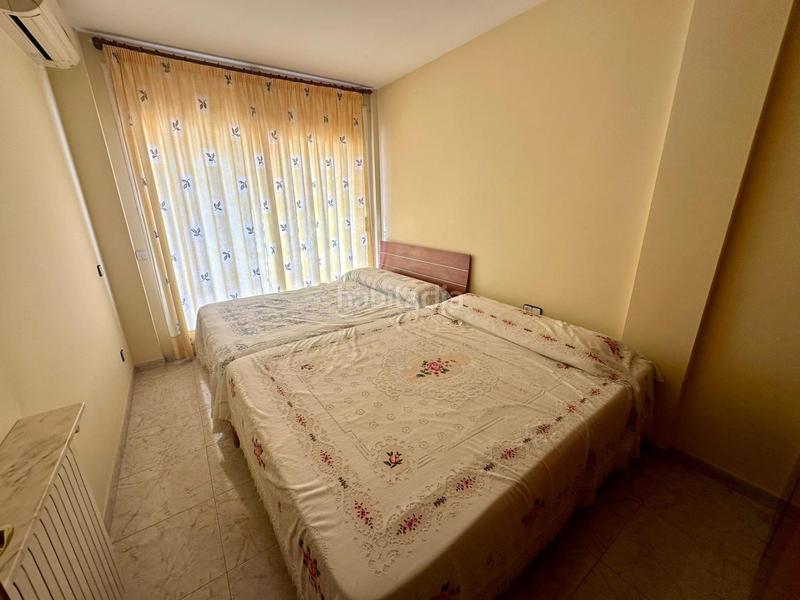 Foto e0f11691-9938-48ad-b5af-9b2fe4eea1c5. Chalet increible pero cierto!!!! chalet en el vendrell!!!!. en Coma-ruga