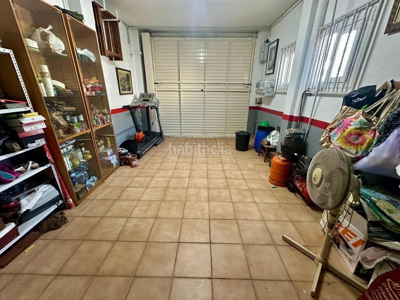Foto e848cf5d-a5d3-4fc5-9de6-1a32b1718c4a. Chalet increible pero cierto!!!! chalet en el vendrell!!!!. en Coma-ruga