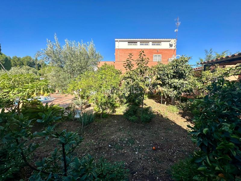 Foto ee41e5cf-b808-4903-ba20-e7330f6ca5d0. Chalet increible pero cierto!!!! chalet en el vendrell!!!!. en Coma-ruga