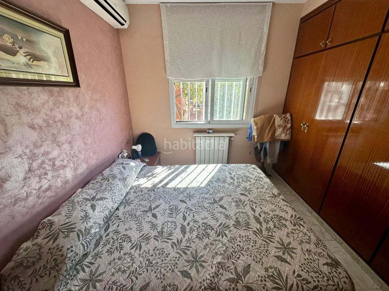 Foto f17bd4dc-0a62-4ce3-811c-116566888377. Chalet increible pero cierto!!!! chalet en el vendrell!!!!. en Coma-ruga