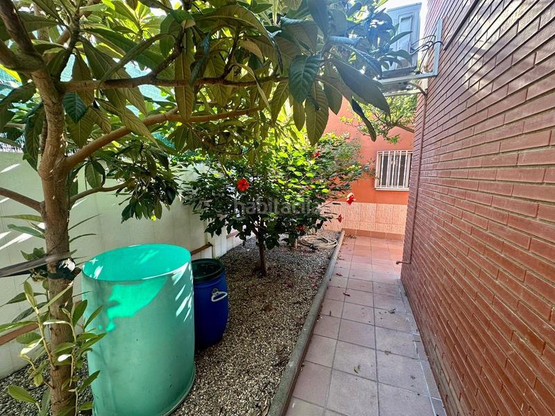 Foto f6b029f2-c364-4679-947b-d3e6409fe35e. Chalet increible pero cierto!!!! chalet en el vendrell!!!!. en Coma-ruga