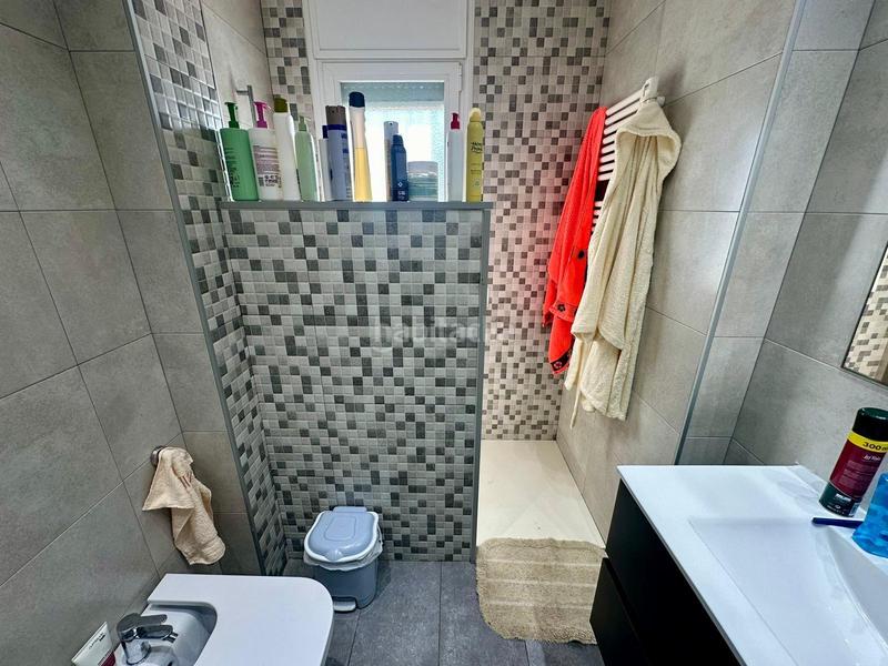 Foto f7ae678c-97bc-4ff4-869e-455f239d2cf4. Chalet increible pero cierto!!!! chalet en el vendrell!!!!. en Coma-ruga