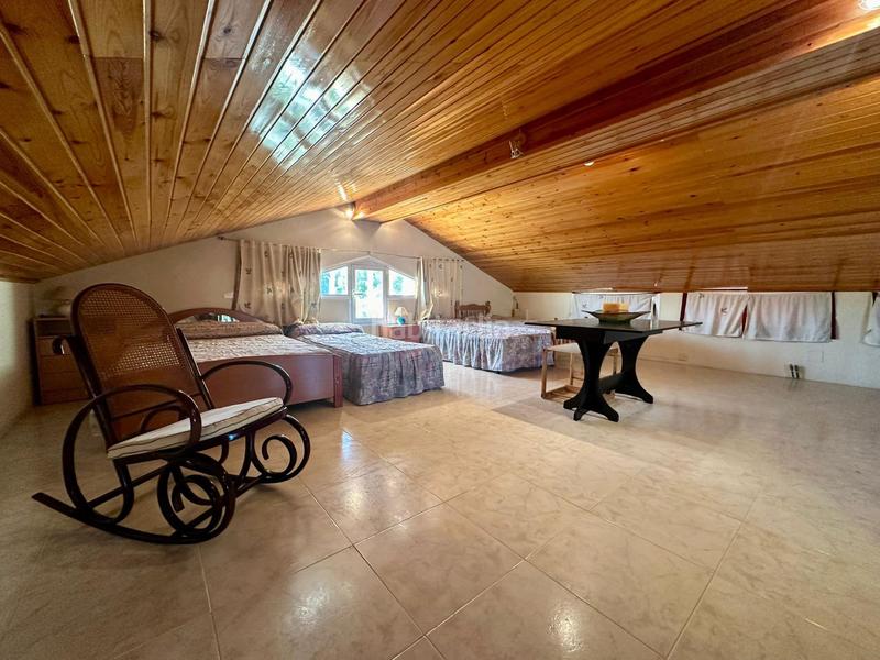 Foto fe75898f-841a-498b-a67f-fdbe21f3ca1c. Chalet increible pero cierto!!!! chalet en el vendrell!!!!. en Coma-ruga