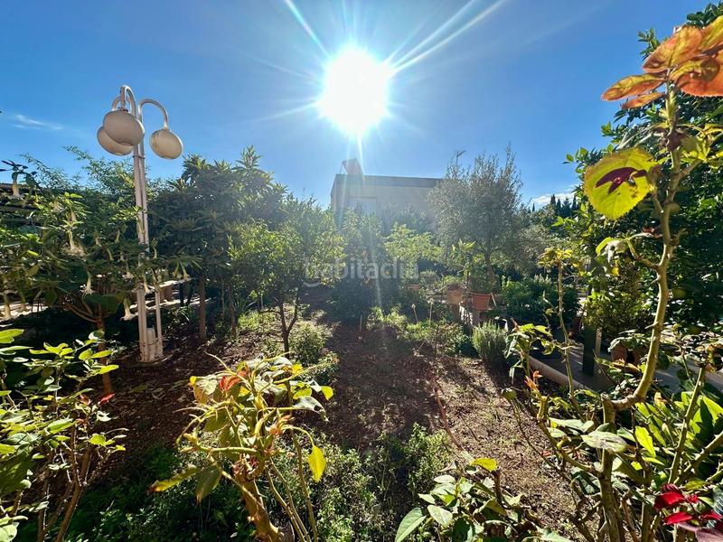 Foto fedcefae-9e6f-4405-9672-5e9f575bd3aa. Chalet increible pero cierto!!!! chalet en el vendrell!!!!. en Coma-ruga