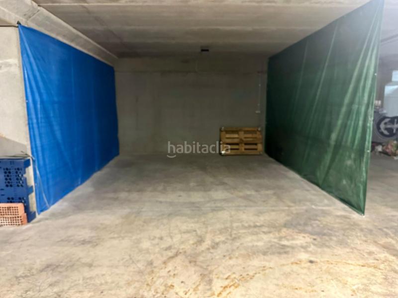 Foto 1a05d03e-0dd0-43b2-922d-4de98fd6ab60. Alquiler nave industrial traspaso negocio 250.000 en Vendrell (El)