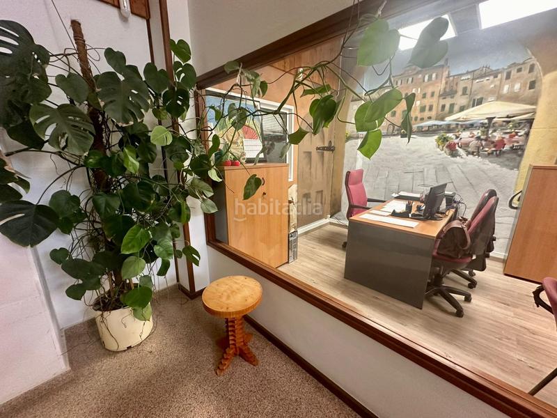 Foto 354f927c-5b9a-437c-9052-8ebf7de6ad38. Alquiler nave industrial traspaso negocio 250.000 en Vendrell (El)