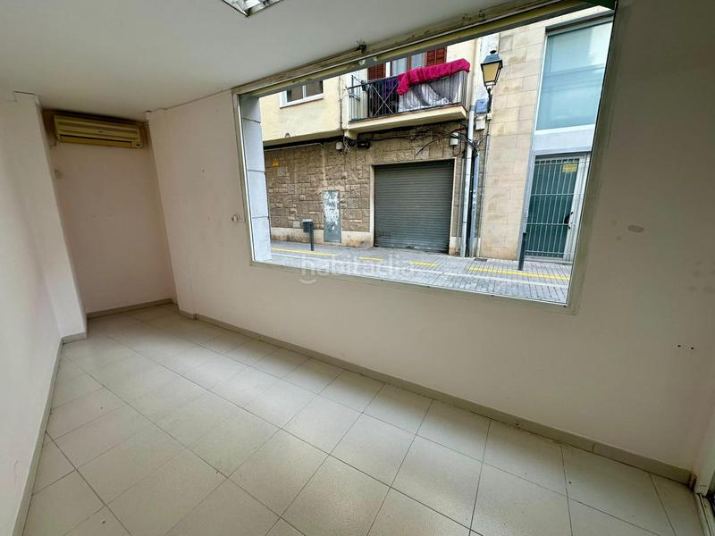 Foto 4b07eded-f71e-4dfd-ae0c-964281166d5d. Alquiler local comercial  con excelente ubicación en el vendrell en Vendrell (El)