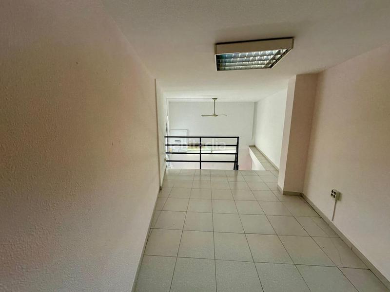 Foto 756260e1-e844-452b-87aa-eee4495afc04. Alquiler local comercial  con excelente ubicación en el vendrell en Vendrell (El)