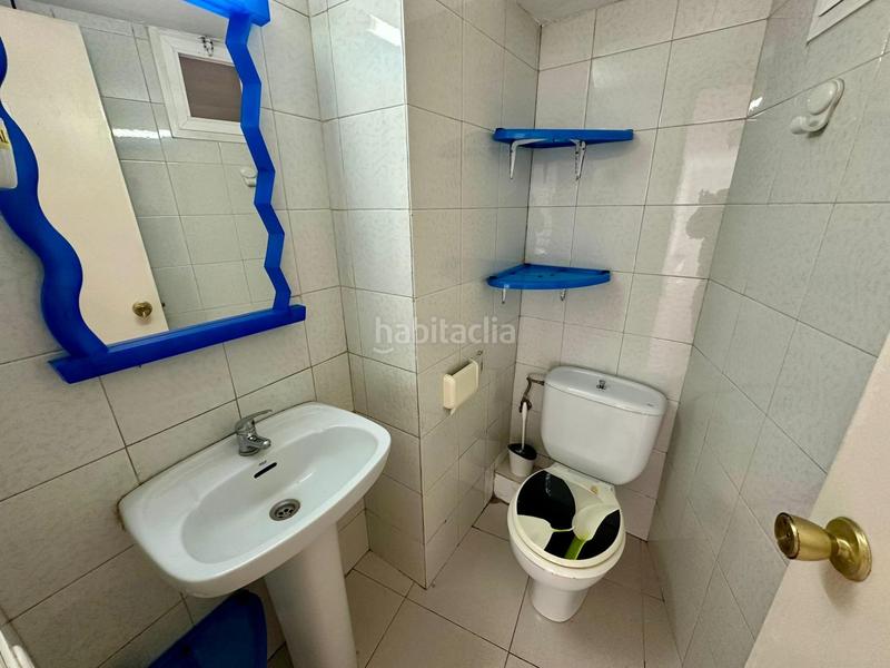 Foto 83f4b11c-1b24-4d34-9e72-6a0dcd10e305. Alquiler local comercial  con excelente ubicación en el vendrell en Vendrell (El)