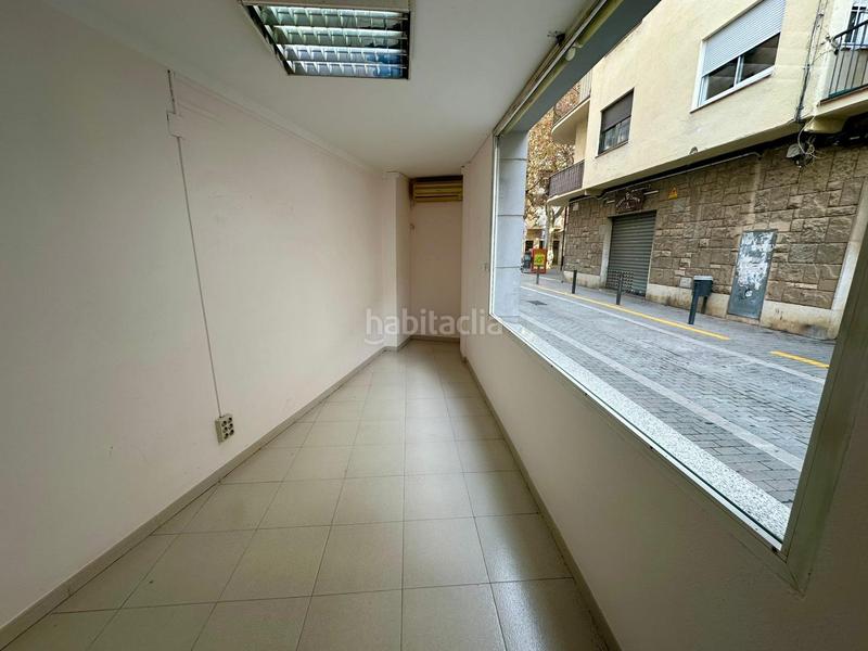Foto bce601bd-a42c-48c1-917f-3cf24863297f. Alquiler local comercial  con excelente ubicación en el vendrell en Vendrell (El)