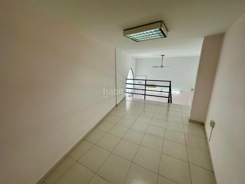 Foto 10dcd36d-f49e-404e-9dea-21bd71eaead5. Lloguer local comercial a Centre Vendrell (El)