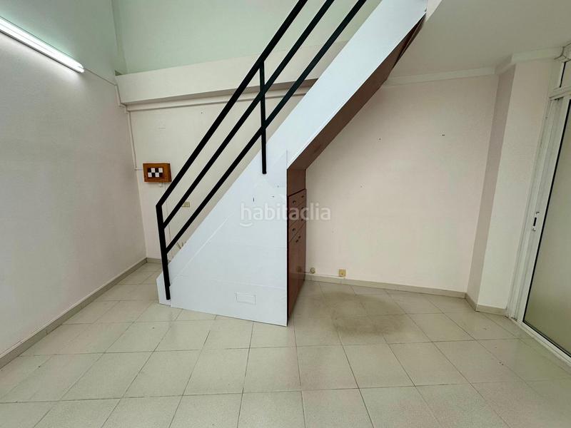 Foto 7e28ef6b-0363-4b51-a5ff-921470009465. Lloguer local comercial a Centre Vendrell (El)