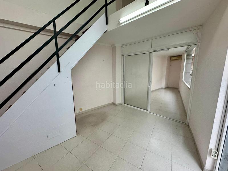 Foto bc59c391-11fe-4cf2-b40d-eccc88e1029a. Lloguer local comercial a Centre Vendrell (El)