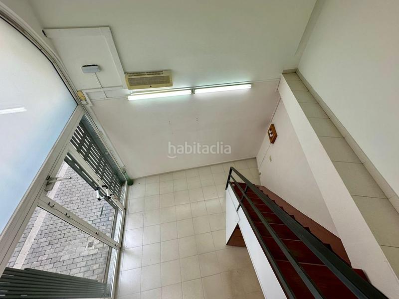 Foto cce1a1f3-3ad4-4927-a6ee-6e50d993ecb7. Lloguer local comercial a Centre Vendrell (El)