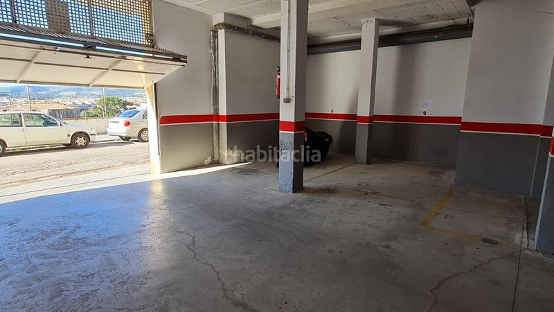 Foto 0b2983f4-3389-4c9f-9376-ddc318b0b6eb. Affitto posto auto in Centre Vendrell (El)