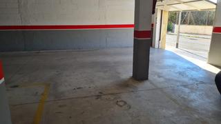 Lloguer Aparcament cotxe a Centre. Parking en alquiler o venta!!!!