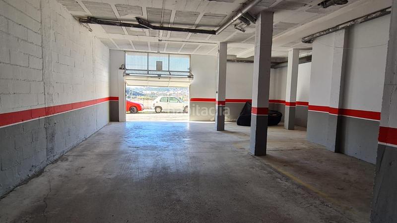 Foto 96b983fd-675e-4109-bac9-bfa81dd9e88f. Rent car parking in Centre Vendrell (El)