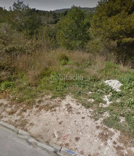 Foto 996c60c9-bb35-4218-8849-0dcb0fce9e83. Terreno residenziale in Bisbal del Penedès (La)