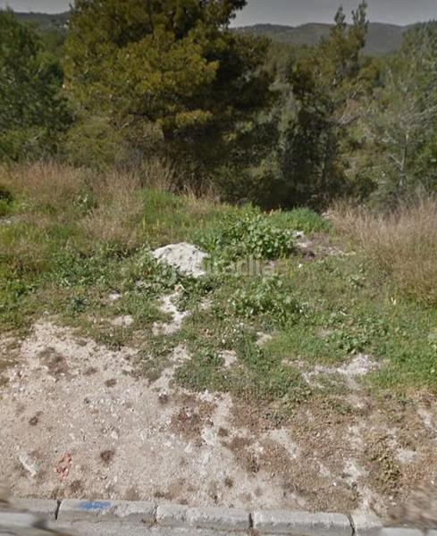 Foto 997c5058-64a3-4c3d-88c0-26b2573db86b. Terreno residenziale in Bisbal del Penedès (La)