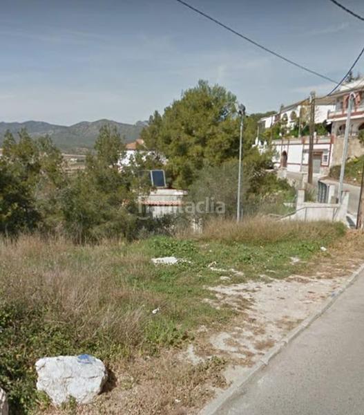 Foto fd761b23-667d-429f-a749-1e466620afda. Terreno residenziale in Bisbal del Penedès (La)