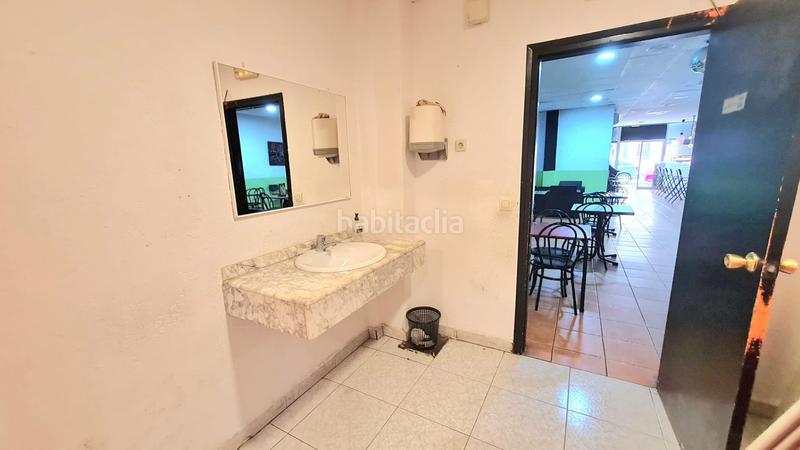 Foto 14e0bc5f-526e-4136-b2de-45f5aa351a10. Transfer business premise in El Tancat-Mas d´en Gual Vendrell (El)