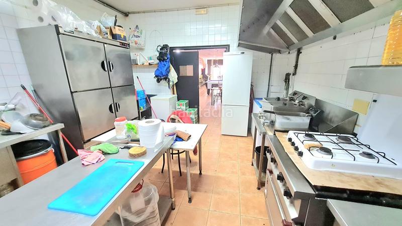 Foto ef0548f0-c698-4ec2-90ab-768a51883e5f. Transfer business premise in El Tancat-Mas d´en Gual Vendrell (El)