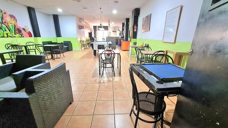 Foto 770489e8-1c2c-40ad-9ed5-5a1d630adf42. Trapasso locale commerciale in El Tancat-Mas d´en Gual Vendrell (El)