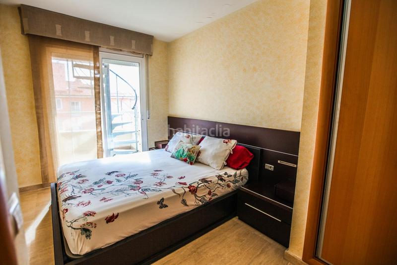 Foto 3bfea648-0846-4cef-b85e-e3f4f3bbd85e. Penthouse in josep pla 14 in L´Estany Calafell