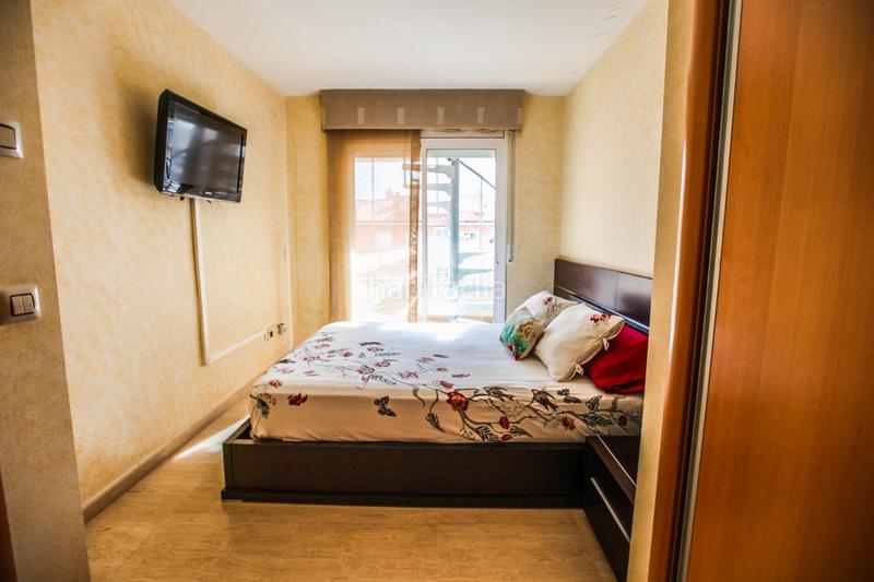 Foto a91d3b48-3fdf-4ae8-b886-7485f51aa06a. Penthouse in josep pla 14 in L´Estany Calafell