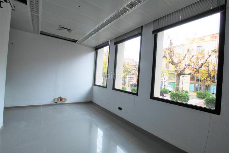 Foto c2559658-6309-4534-b172-d4759085d789. Local comercial a Arboç (L´)