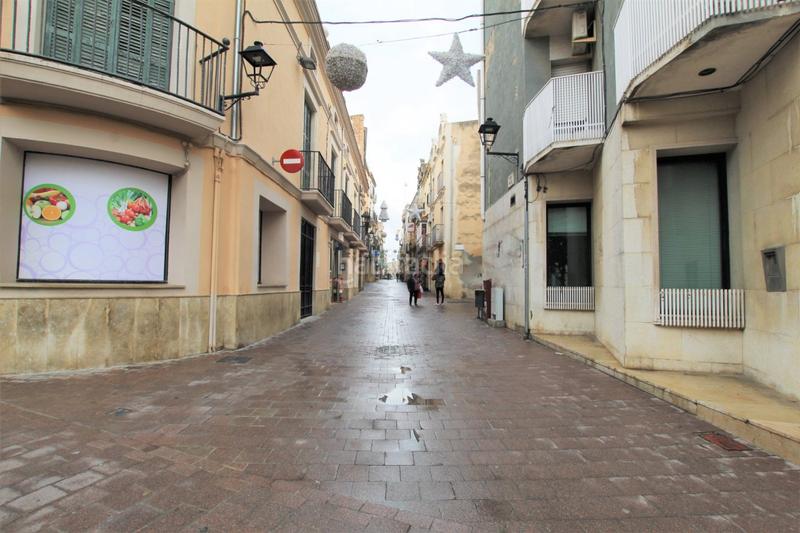 Foto c78d1428-31d2-4145-86e8-a836c8c81b39. Local comercial a Arboç (L´)