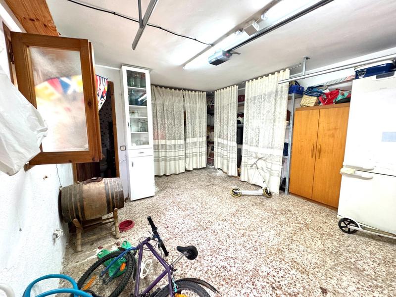 Foto 0e9f895a-7c84-4452-ac4d-912876a38d7a. Chalet espectacular casa en can gordei la bisbal del penedés en Bisbal del Penedès (La)