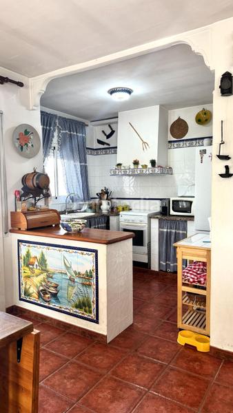 Foto 60d53ea9-e442-462d-a5ce-d73554130202. Chalet espectacular casa en can gordei la bisbal del penedés en Bisbal del Penedès (La)