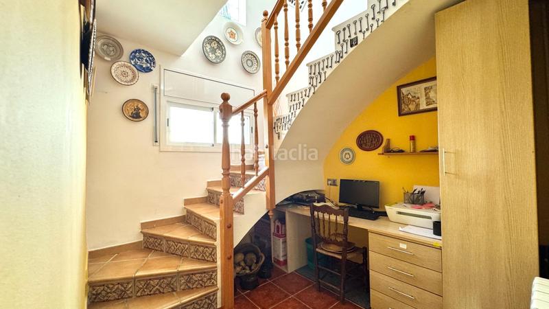 Foto bc540c7d-394a-44f8-9b99-c573581995da. Chalet espectacular casa en can gordei la bisbal del penedés en Bisbal del Penedès (La)