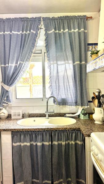 Foto d2f5132e-0b09-4b80-812f-d59de99f9564. Chalet espectacular casa en can gordei la bisbal del penedés en Bisbal del Penedès (La)