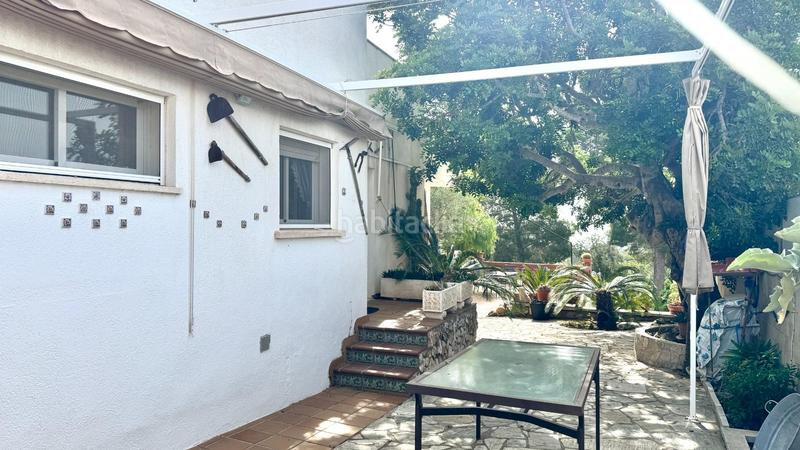 Foto d54ecdde-81ba-4258-9a66-fd780c75bd70. Chalet espectacular casa en can gordei la bisbal del penedés en Bisbal del Penedès (La)