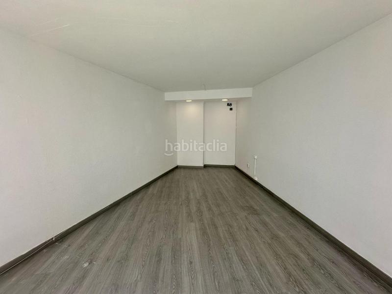 Foto 5796e282-c39d-491e-8afe-8e782d8ff55f. Alquiler local comercial atención emprendedores!!!!! en Vendrell (El)