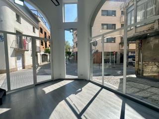 Rent Business premise in Centre. Atención emprendedores!!!!!