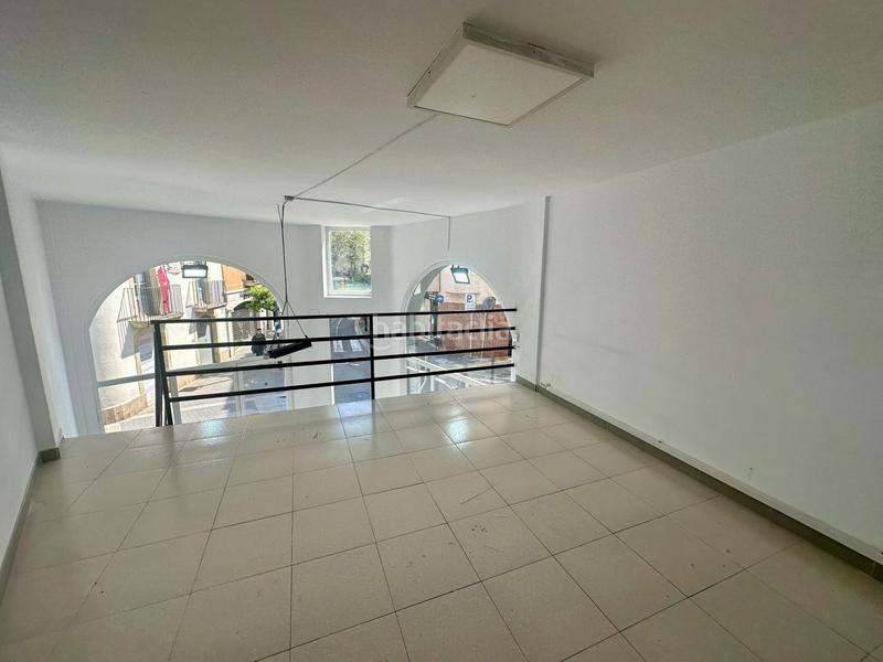 Foto a404690d-3e3e-4d68-8862-b566dda76530. Alquiler local comercial atención emprendedores!!!!! en Vendrell (El)