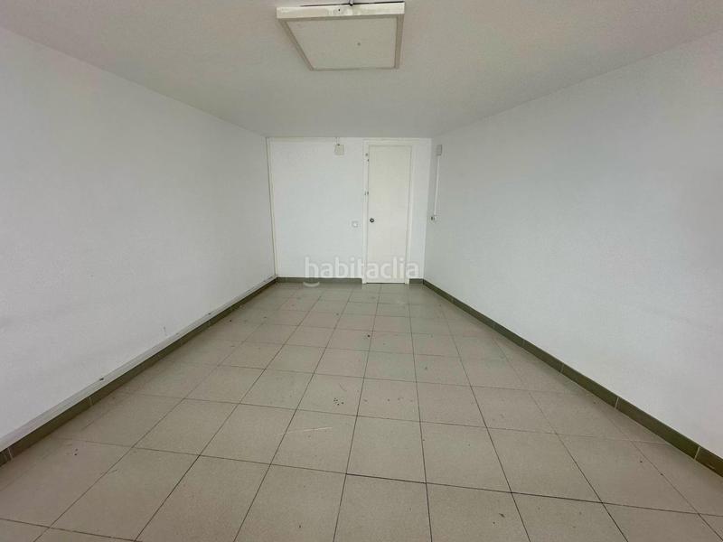 Foto add0df24-311e-4880-810f-9aa46815b212. Alquiler local comercial atención emprendedores!!!!! en Vendrell (El)