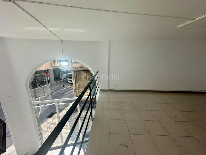 Foto fd432a3d-086a-43aa-bf5c-182fa3d37e6f. Alquiler local comercial atención emprendedores!!!!! en Vendrell (El)