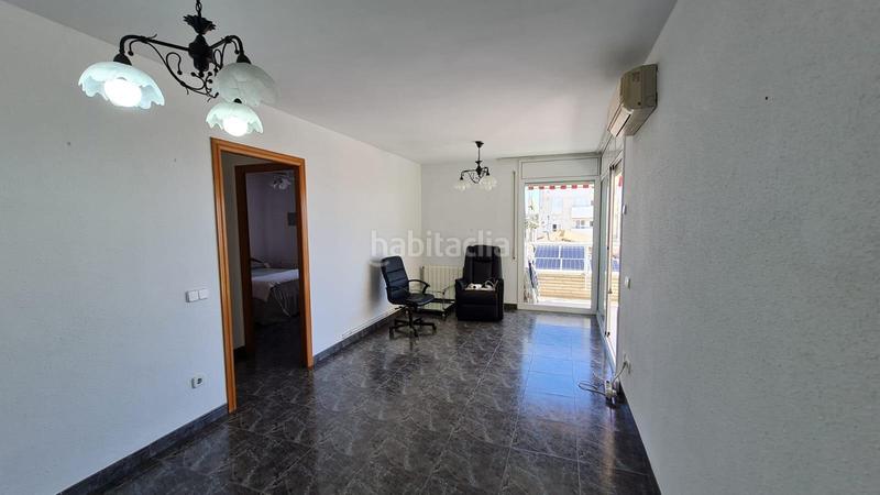 Foto 0291c729-b394-4592-89d7-f70e1fdcff05. Appartement avec chauffage parking piscine dans Cunidor Cunit