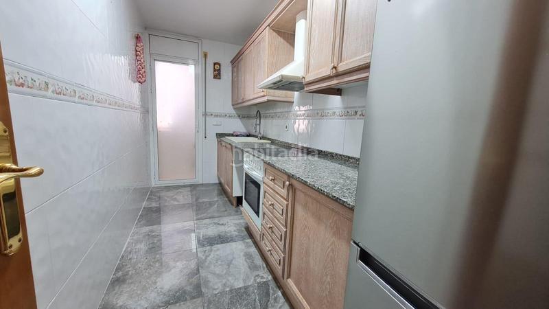 Foto 074fe62f-eea1-4ab2-a49f-58d3285c2691. Appartement avec chauffage parking piscine dans Cunidor Cunit