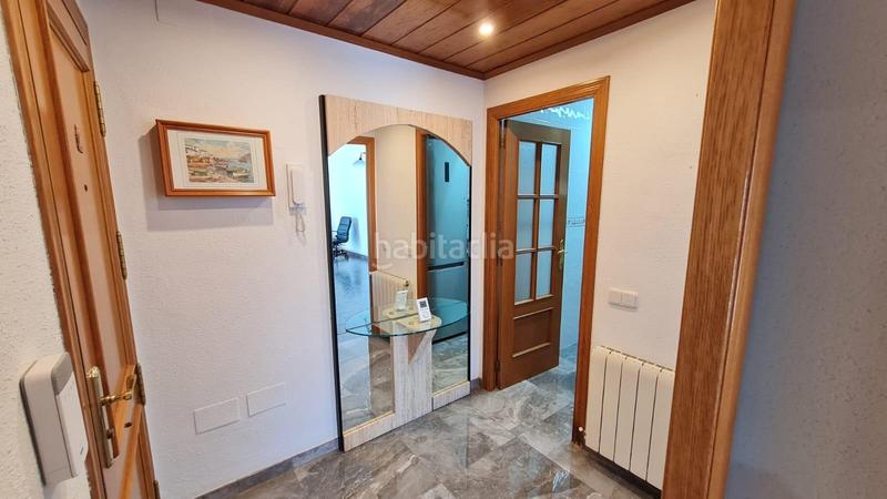 Foto 0db59e37-cafe-4159-8ef9-0a0667f479ac. Appartement avec chauffage parking piscine dans Cunidor Cunit