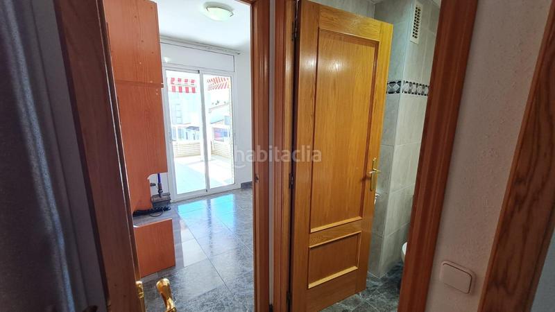 Foto 0fbc6802-d284-4efc-9bfa-48fc1cd62864. Appartement avec chauffage parking piscine dans Cunidor Cunit