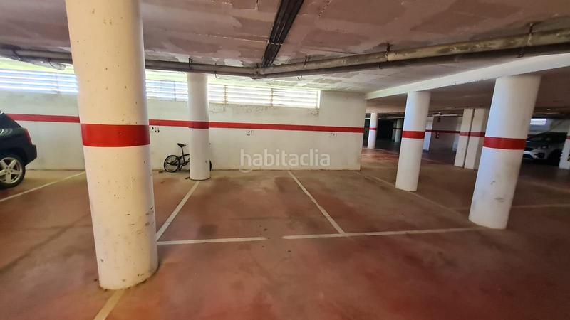 Foto 14c70e21-ee89-4663-ad03-9beb5d1a5ca6. Appartement avec chauffage parking piscine dans Cunidor Cunit