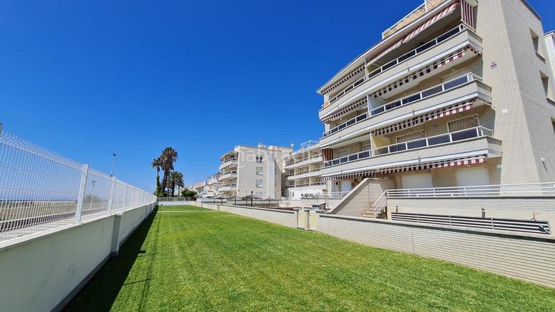 Foto 1bed72a0-5f39-464a-ab66-9a0322c3abf3. Appartement avec chauffage parking piscine dans Cunidor Cunit