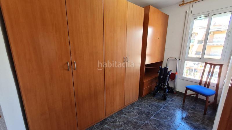 Foto 1c6d8586-7d80-43d6-b884-abe3b6185e9d. Appartement avec chauffage parking piscine dans Cunidor Cunit